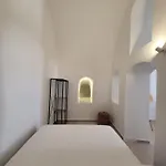 Villa Cave *