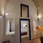 Cave * Mesaria
