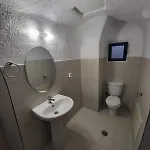Villa Cave *