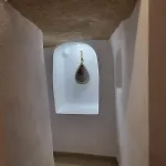Cave * Mesaria