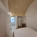 Cave Villa *