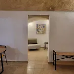 Cave Villa Mesaria