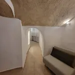 Cave Villa Mesaria