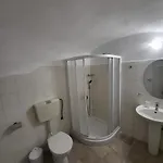 Cave Villa Mesaria