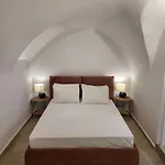 Cave Villa Mesaria