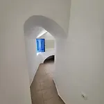 Cave * Mesaria