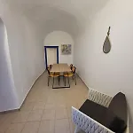 Cave