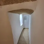 Cave Mesariá
