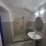 Cave