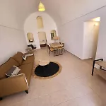 Vila Cave