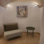 Vila Cave