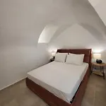 Cave Vila *