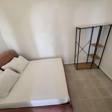 Villa Luxury Cave