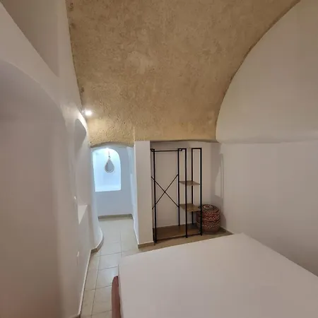 Luxury Cave 빌라 *