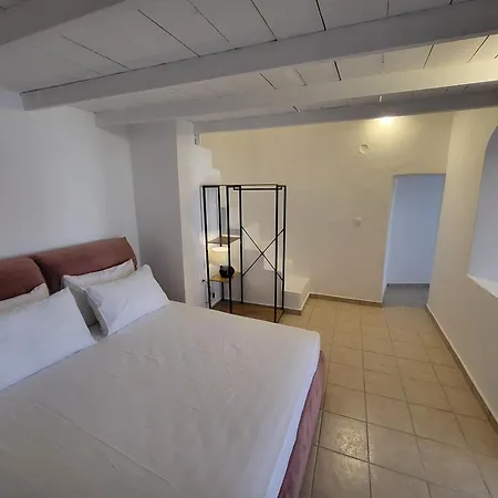 Luxury Cave 빌라