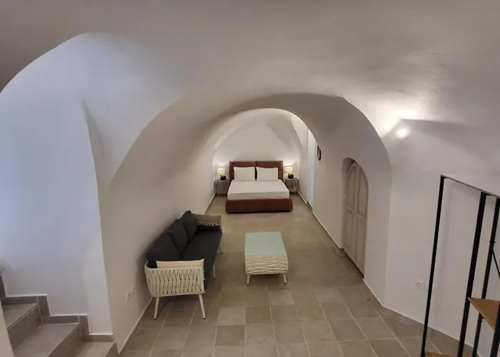 فيلة Cave ميساريا